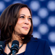 Illustration for article titled Candidate Profile: Democratic VP Nominee Kamala Harris